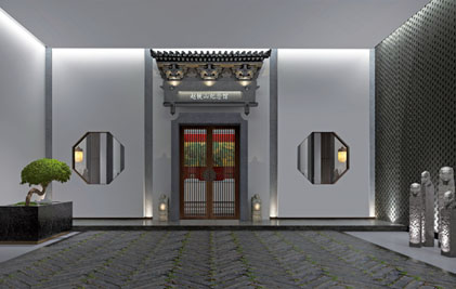 文化產業(yè)板塊